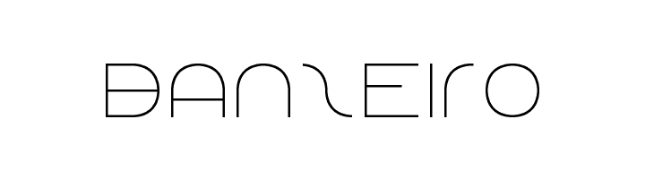 Dolphin Sans Regular  Free Fonts Download