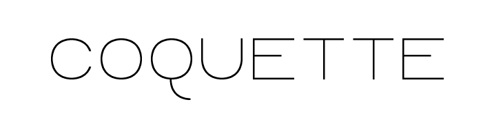 Dolphin Sans Regular  Free Fonts Download