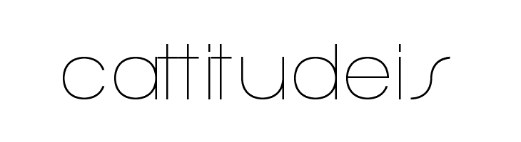 Dolphin Sans Regular  Free Fonts Download