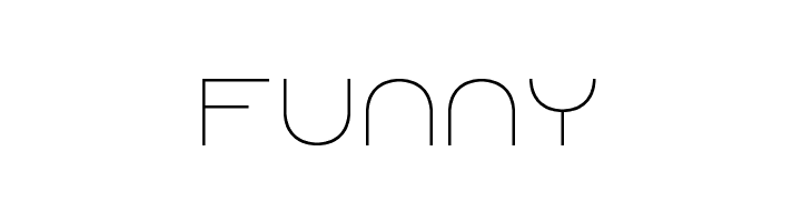 Dolphin Sans Regular  Free Fonts Download