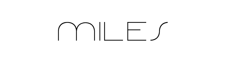 Dolphin Sans Regular  Free Fonts Download