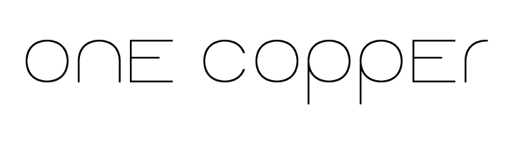 Dolphin Sans Regular  Free Fonts Download