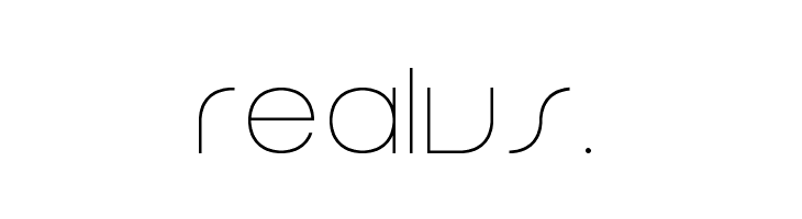 Dolphin Sans Regular  Free Fonts Download