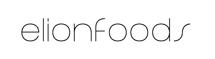 Dolphin Sans Regular  Free Fonts Download