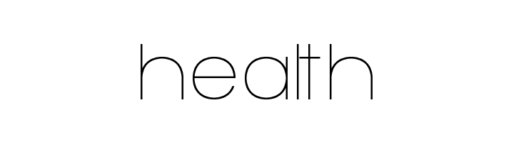 Dolphin Sans Regular  Free Fonts Download