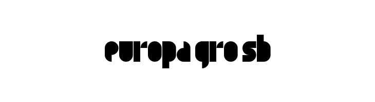 Tapedeck Bold Regular  Free Fonts Download
