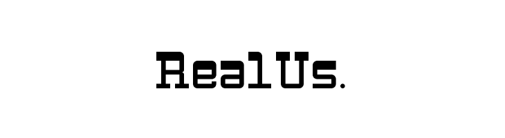 Zapadni Regular  Free Fonts Download