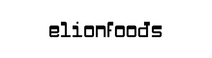Zapadni Regular  Free Fonts Download