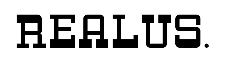 Zapadni Capitals Regular  Free Fonts Download