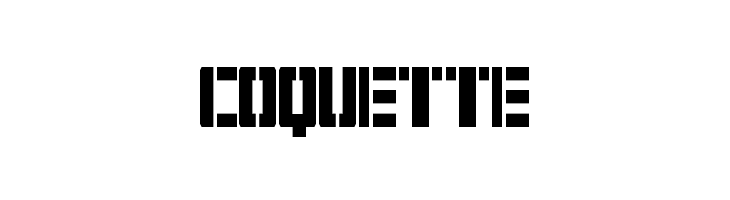 Hangar Regular  Free Fonts Download