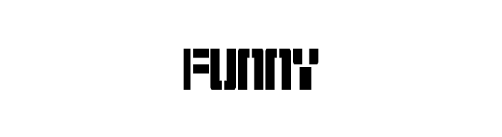 Hangar Regular  Free Fonts Download