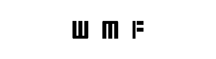 Hangar Regular  Free Fonts Download