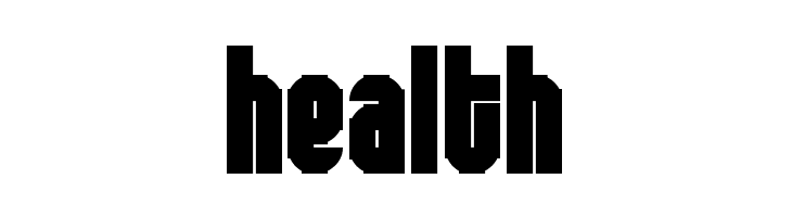 Modulator Regular  Free Fonts Download