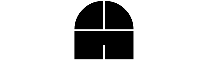 Plano Regular  Free Fonts Download