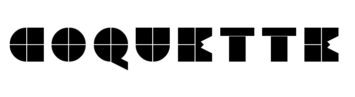 Plano Regular  Free Fonts Download