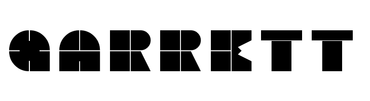 Plano Regular  Free Fonts Download