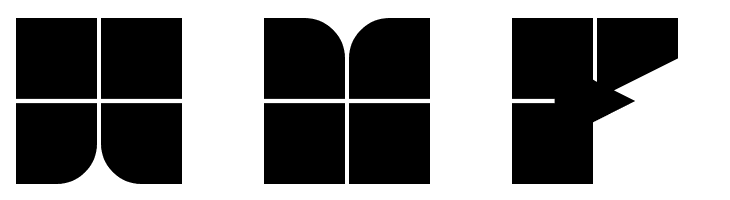 Plano Regular  Free Fonts Download