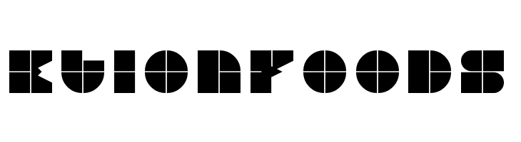 Plano Regular  Free Fonts Download