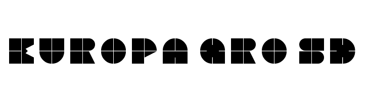 Plano Regular  Free Fonts Download
