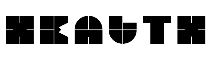 Plano Regular  Free Fonts Download