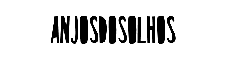 ABCFONT-HPLHS  Free Fonts Download