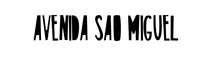 ABCFONT-HPLHS  Free Fonts Download