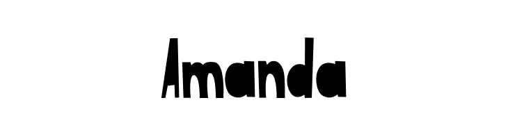 ABCFONT-HPLHS  Free Fonts Download