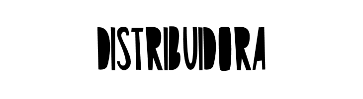 ABCFONT-HPLHS  Free Fonts Download