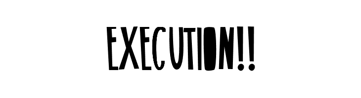 ABCFONT-HPLHS  Free Fonts Download