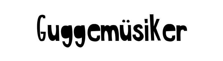 ABCFONT-HPLHS  Free Fonts Download