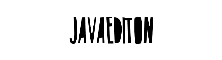 ABCFONT-HPLHS  Free Fonts Download