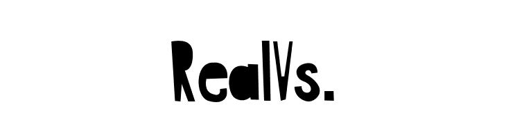 ABCFONT-HPLHS  Free Fonts Download