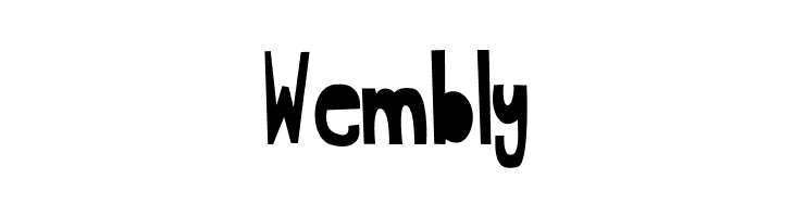 ABCFONT-HPLHS  Free Fonts Download