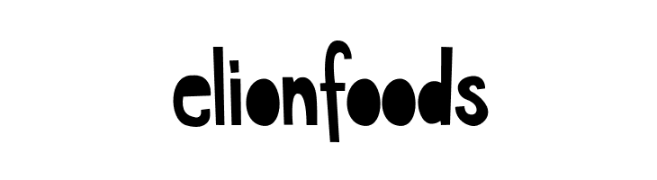 ABCFONT-HPLHS  Free Fonts Download