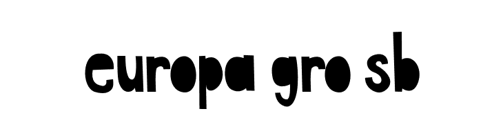 ABCFONT-HPLHS  Free Fonts Download