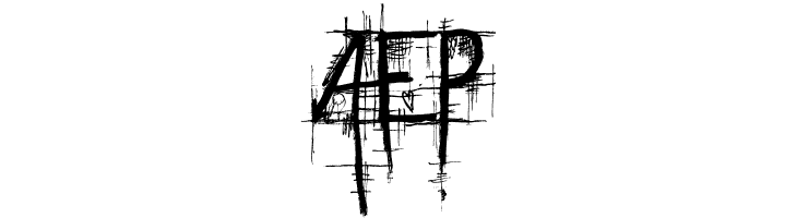 STREET@GOTHIC  Free Fonts Download