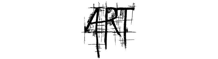 STREET@GOTHIC  Free Fonts Download