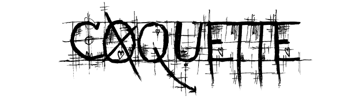 STREET@GOTHIC  Free Fonts Download