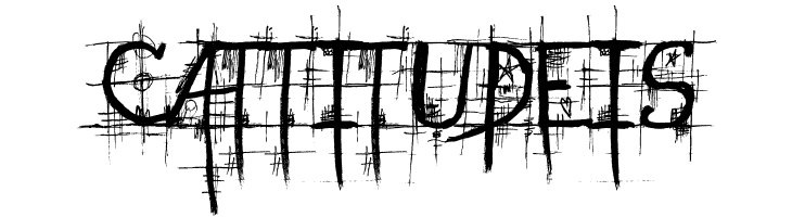 STREET@GOTHIC  Free Fonts Download