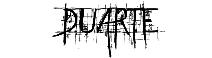 STREET@GOTHIC  Free Fonts Download