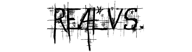 STREET@GOTHIC  Free Fonts Download