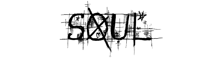 STREET@GOTHIC  Free Fonts Download