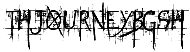 STREET@GOTHIC  Free Fonts Download