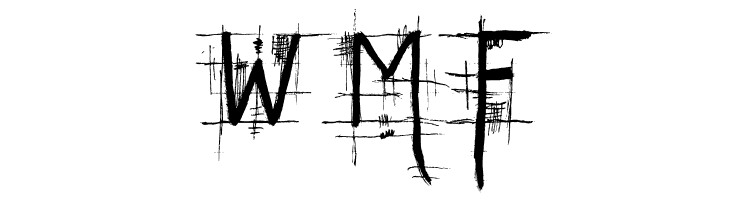 STREET@GOTHIC  Free Fonts Download
