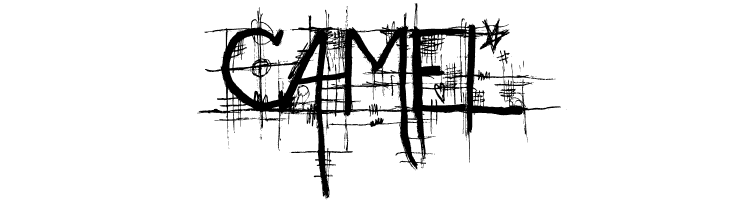 STREET@GOTHIC  Free Fonts Download