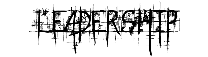 STREET@GOTHIC  Free Fonts Download