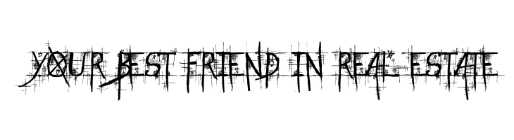 STREET@GOTHIC  Free Fonts Download