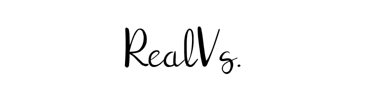 good vibe Regular  Free Fonts Download