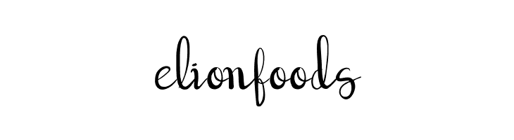 good vibe Regular  Free Fonts Download