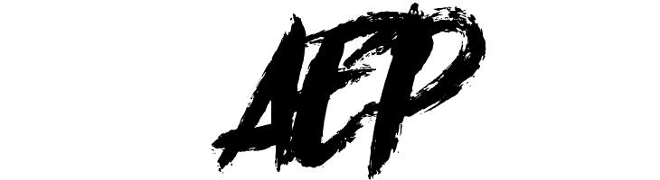 Eclipse Demo  Free Fonts Download